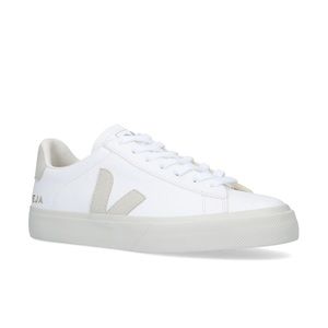 VEJA Campo Sneakers